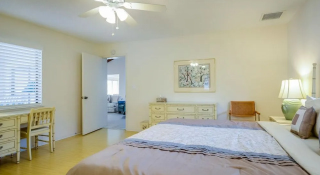 BB202 Brae Burn by RedAwning, Buchen Sie Ferienhaus New Smyrna Beach Daytona Beach Area