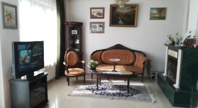 Cozy Home 20
