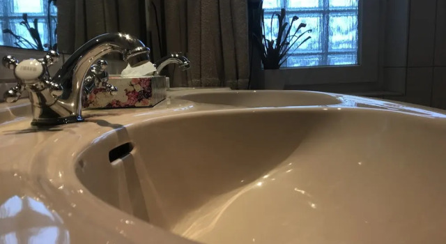 Полулюкс с балконом Hotel Kaiserhof