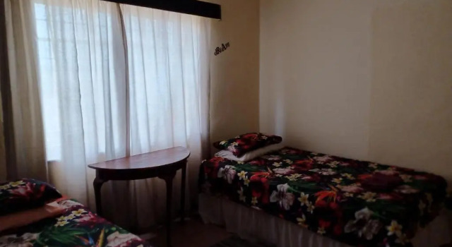 KHAYA LANGA Guest House & Contractors Accommodation, Забронировать Гостевой дом Недорогие отели Mhala, недорого