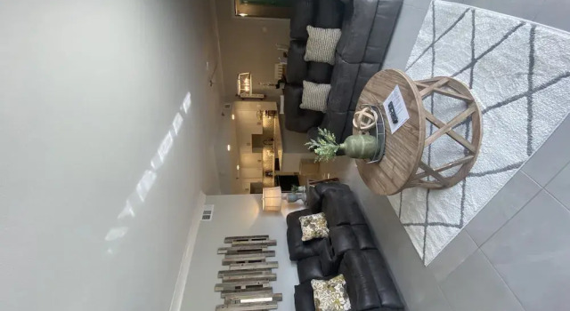 Номер Standard 111 3bd 3 Bedroom Condo by RedAwning