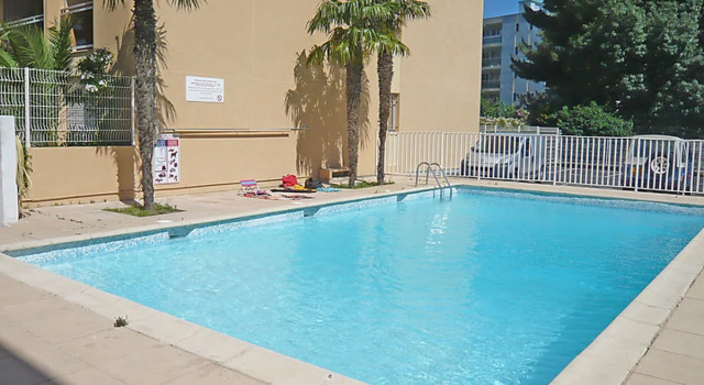 La Palmeraie 24753