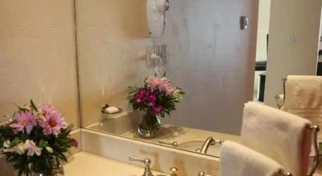 Люкс Hathor Hotels