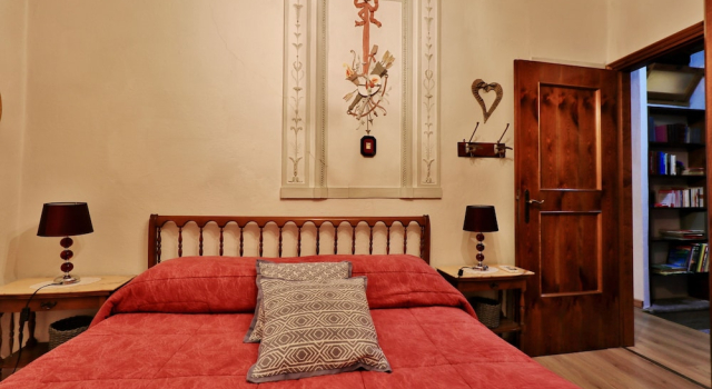 Casa Vacanze '800, Book Hotel Hotels in Como with Breakfast, Breakfasts