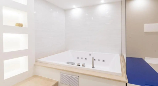 La Botte, Book Hotel Hotels in Giurdignano with Parking, Parking