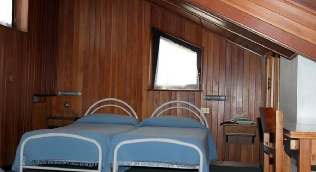 Hotel Adriana, Забронировать Отель Отели Валь д’Орча с завтраком, Завтраки