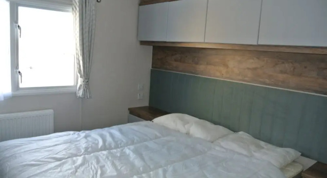Royal Oak Caravan Park