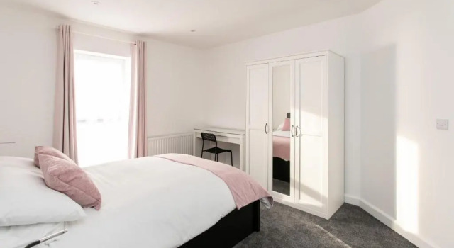 Apartments at the Port, Забронировать Апартаменты/квартира Портраш Графство Антрим, рядом с Пляж Ист-Стрэнд в Портраше