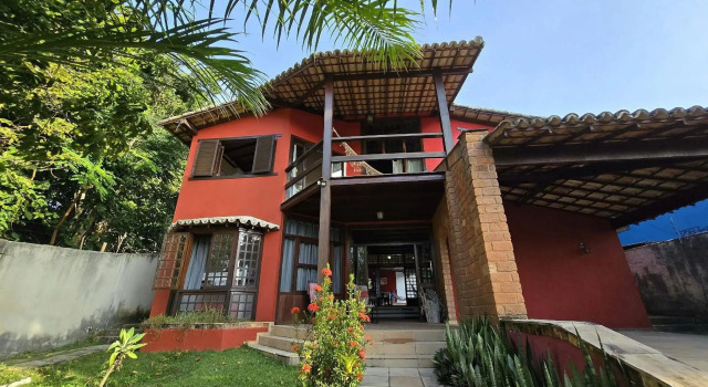 Casa Toscana 4 suítes, piscina e churrasqueira, Забронировать Отель Отели Порту-Сегуру с бассейном, Бассейн