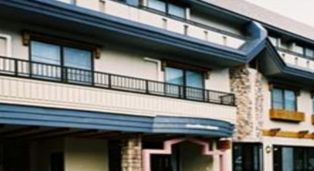 Номер Economy Mishuku Land Haus Azegami