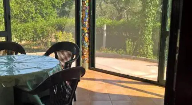 Casa Vacanze la Caprignola, Buchen Sie Hotel Buccino Kampanien