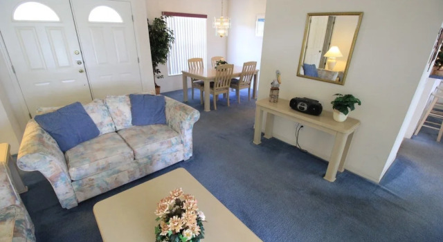 Villa Straatman - Comfort - 2 Bedroom