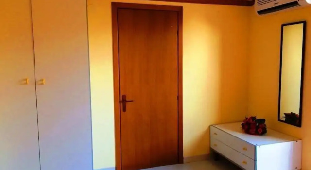 Casa Vacanze del Sole