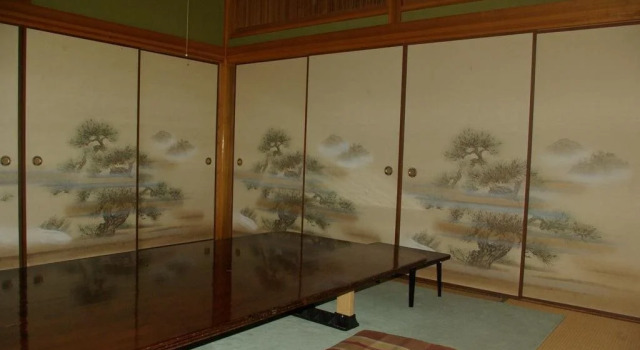 Guest house Hanamizuki, Varaa Matkakoti  