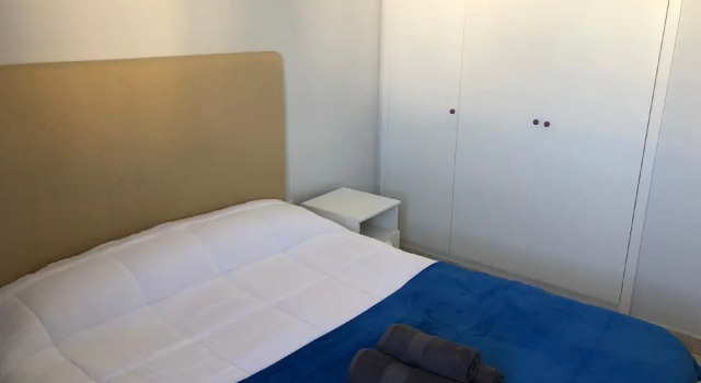 Fantástico apartamento, 6 pax, TABLERO 5, cerca Playa Inglés, Prenota Hotel San Bartolome de Tirajana Gran Canaria