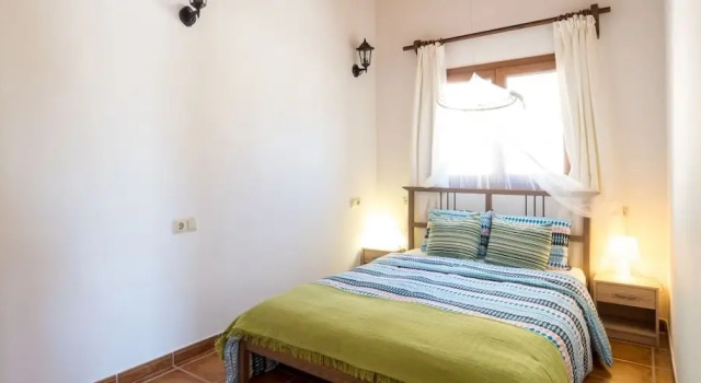 Finca Samantha near Santa Maria, Prenota Hotel Marratxí Maiorca