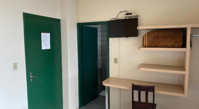 Номер Deluxe Hotel Bavarium