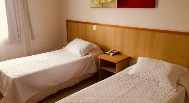 Itatiba Orion Hotel, Забронировать Отель Итатиба штат Сан-Паулу