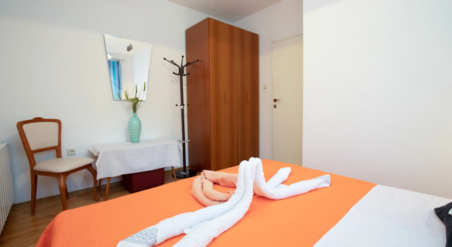 Apartman Paula 3