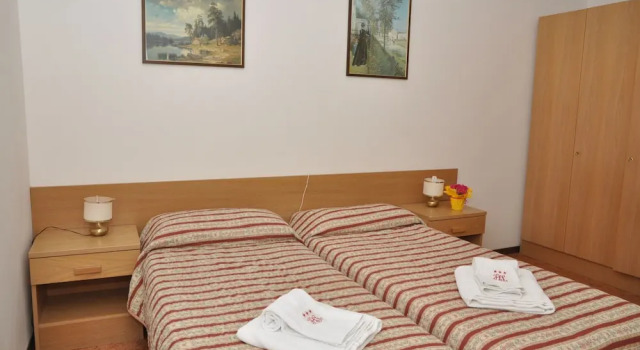 Casa Filanda, Забронировать Отель Пьеве-ди-Ледро Valle di Ledro, рядом с Озеро Лаго-ди-Ледро