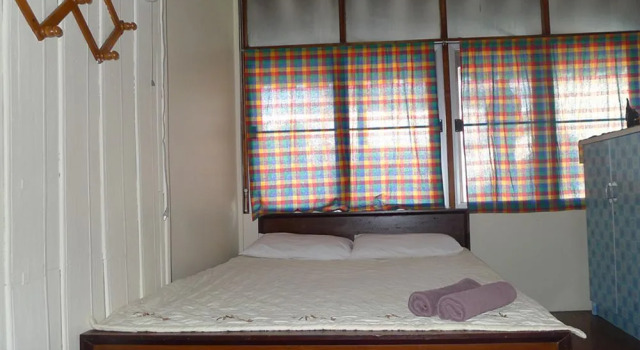 Tara Guesthouse, Забронировать Гостевой дом Чиангмай провинция Чианг Май