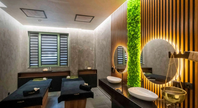 Ramada by Wyndham Sofia City Center