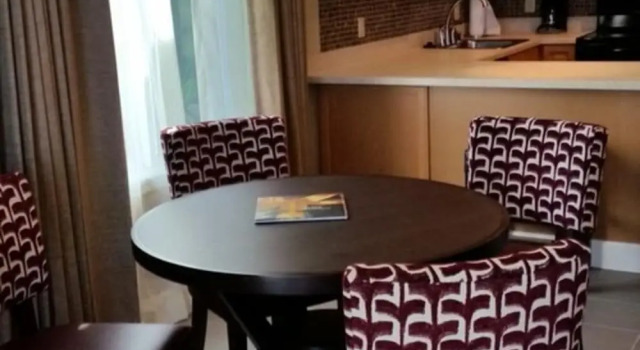 Номер Comfort Pono Kai Resort G308