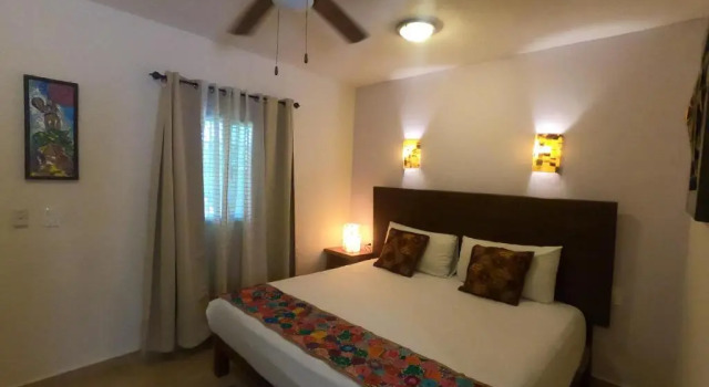 Hotel Balché, Prenota Hotel Hotel economici a Quintana Roo