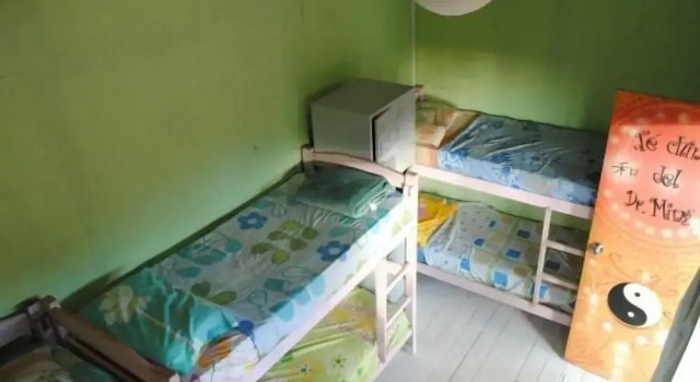 La Rubia Hostel, Забронировать Хостел Недорогие отели Роча, недорого