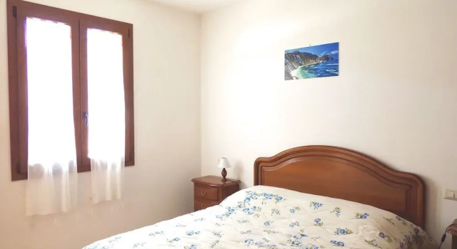 Casa Emy, Book Apartment Portoferraio Elba