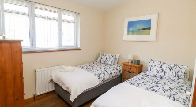 Gloccamaura, Prenota Hotel Newton Abbot Devon