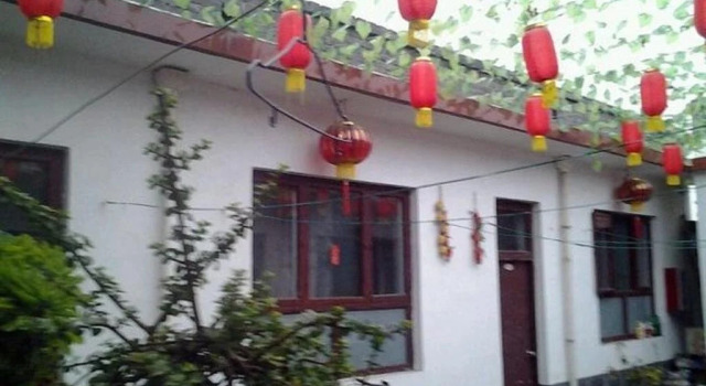 Yunsen Inn