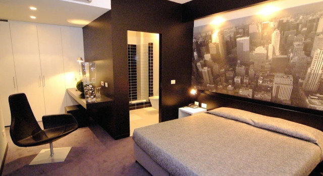 Люкс Design Suite Tirano