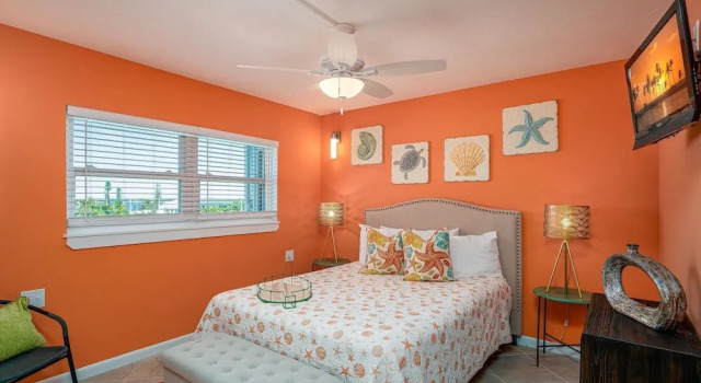 Gateway Villas by Coastal Vacation Properties