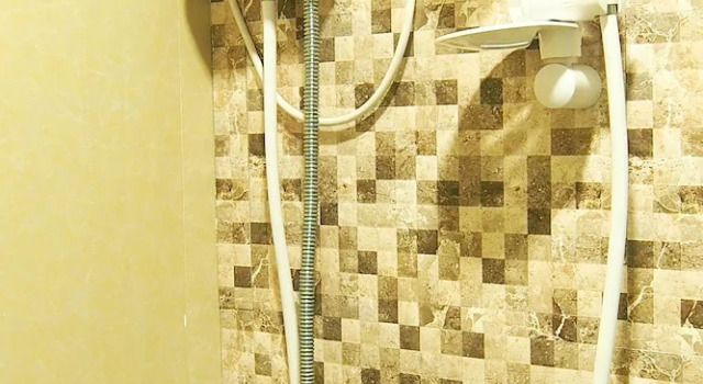 Номер Standard Marton Suites