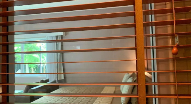 Двухместный номер Deluxe с частичным видом на море Bella Vista Beach Resort Koh Lipe