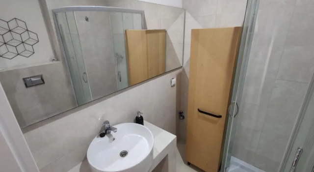 Micadas Apartamenty, Забронировать Апартаменты/квартира Апартаменты Пясечно, Апартаменты/квартира