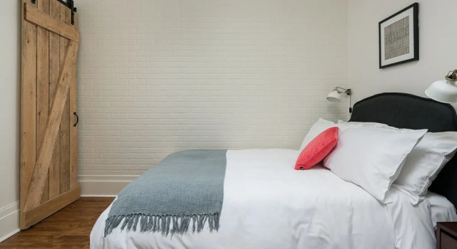Chic 4br in Plateau, Rezervasyon Otel Montreal Quebec