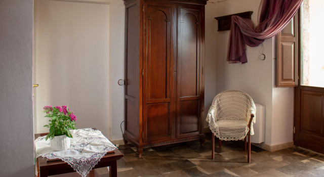 Le Cinque Vie - Turismo Rurale, Book Hotel Hotels in Sicily with a Pool, Swimming Pool