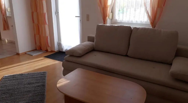 Appartement Huber, Reservar Apartamento Lutzmannsburg Mittelburgenland
