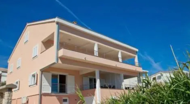 Apartments Lorenco