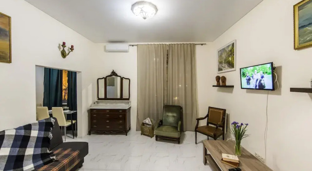 Uavoyage Khreschatyk Apartments, Book Apartment Kyiv Kyiv Region, near Kiev Dynamo Stadium