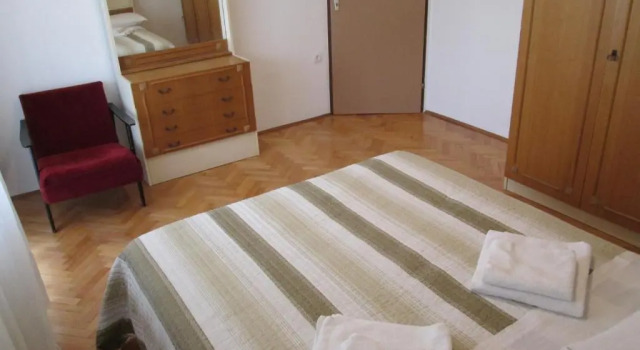 Velin Apartment, Prenota Appartamento Splitska 