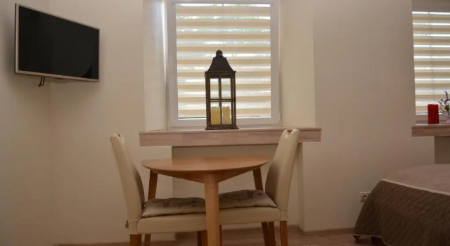M.K. Apartments, Book Apartment Hotels in Vilnius county with Parking, Parking