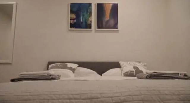 Apartments Maja, Забронировать Апартаменты/квартира Заострог Макарска Ривьера