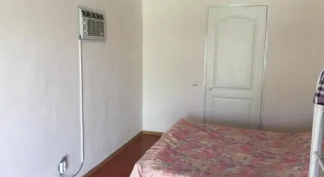 Guest House, Забронировать Гостевой дом Должанская Побережье Азовского моря
