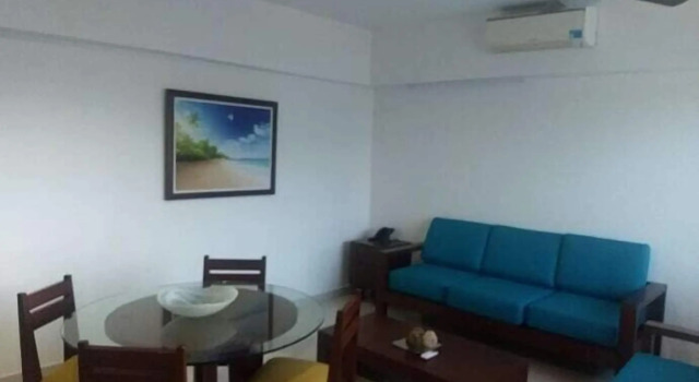Porto Real, Book Hotel Hotels in Campeche with a Pool, Swimming Pool