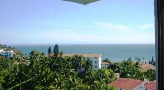 Vida del Mar Resorts by Villas HK28