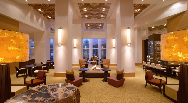 Hyatt Regency Guam