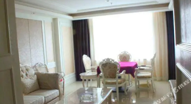Yongdu Hotel, Varaa Hotelli Edulliset hotellit kohteessa Yunnan